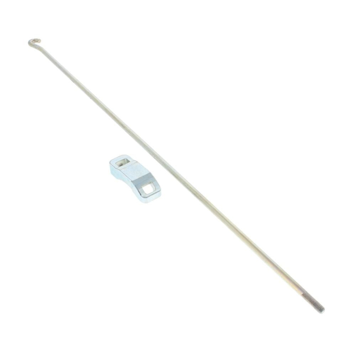 Axis in the group at Gräsklipparbutiken (5970281-01)