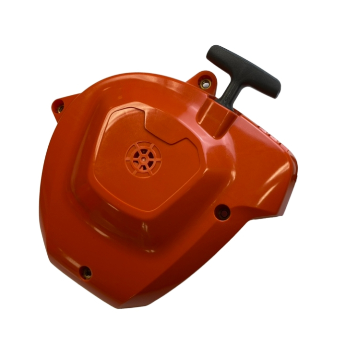 Starter Complete in the group  at Gräsklipparbutiken (5970289-01)