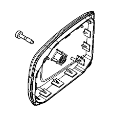 Filter cover Kit 522S in the group  at Gräsklipparbutiken (5970291-01)