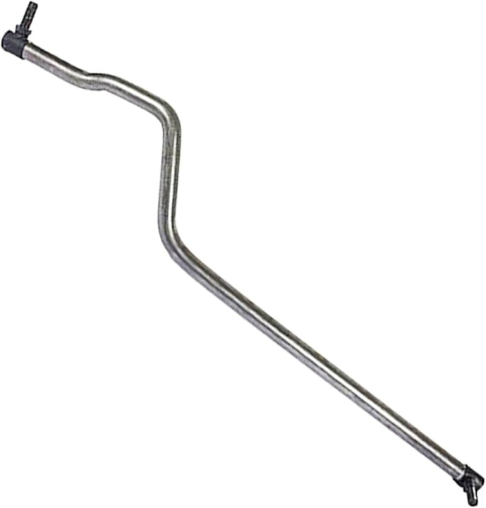 Link arm Comp in the group  at Gräsklipparbutiken (5970476-01)