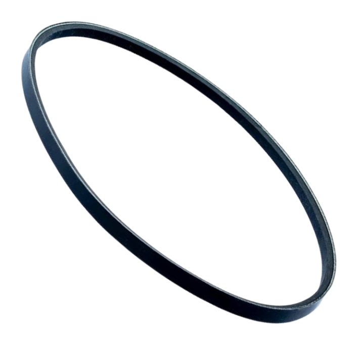 Belt 5970491-01 in the group  at Gräsklipparbutiken (5970491-01)