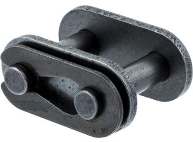 Chain 5970495-01 in the group  at Gräsklipparbutiken (5970495-01)