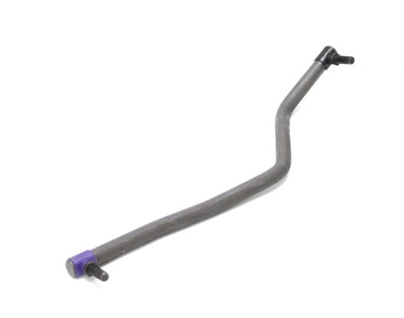 Link in the group at Gräsklipparbutiken (5970698-02)