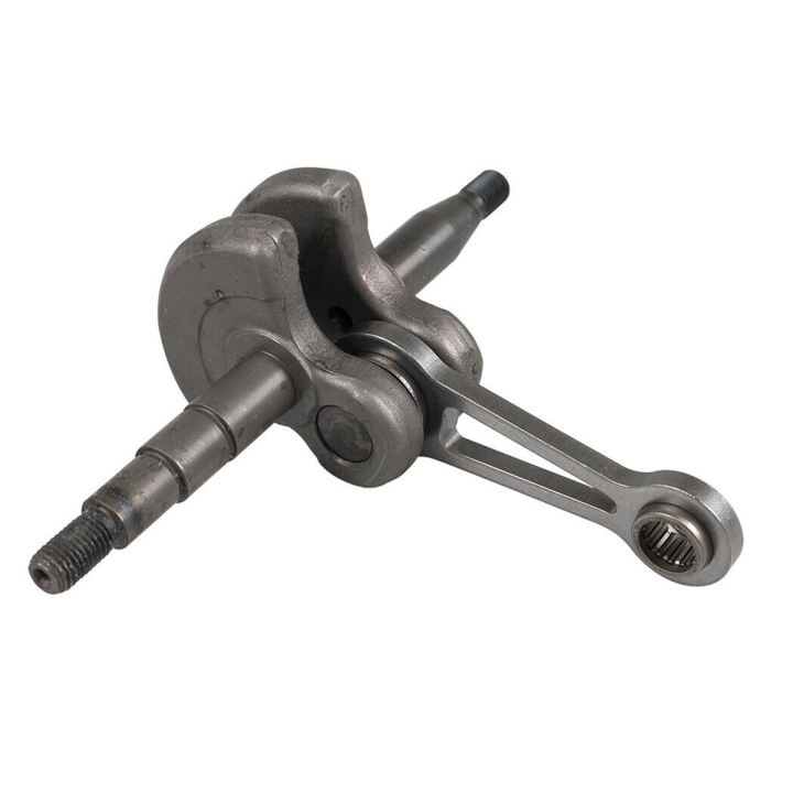 Crankshaft Husqvarna 543XP, 543XPG in the group  at Gräsklipparbutiken (5970753-04)