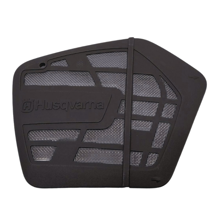 Cover Kit Air Filter 540Ixp 5976828-01 in the group at Gräsklipparbutiken (5971249-01)