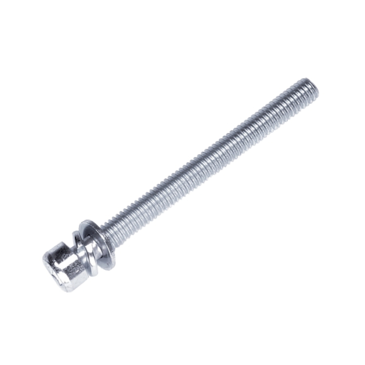 Screw M6X65 5971462-01 in the group at Gräsklipparbutiken (5971462-01)