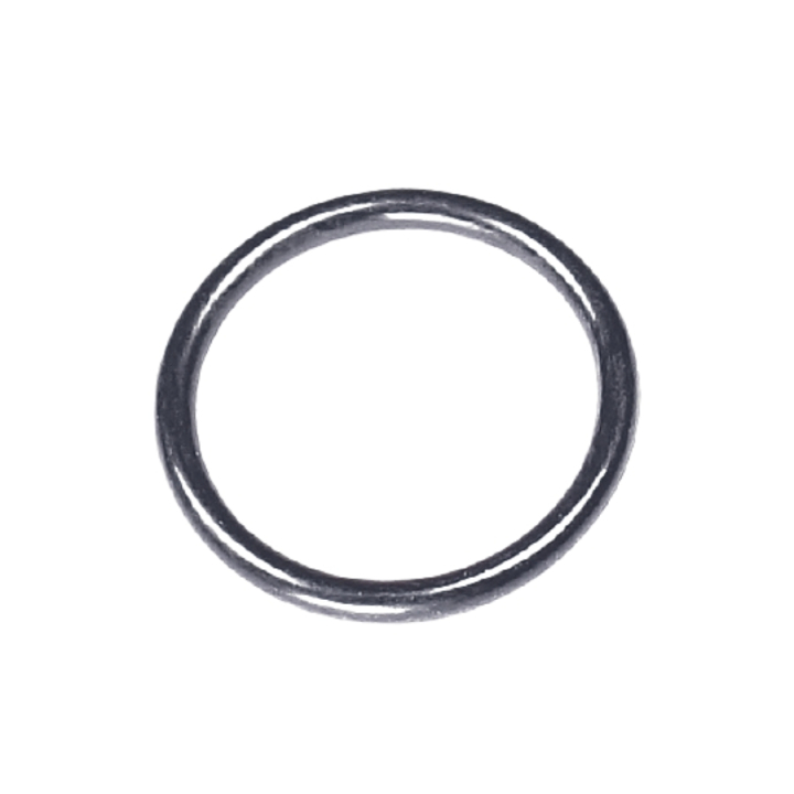 O-Ring 18X2 5971466-01 in the group  at Gräsklipparbutiken (5971466-01)