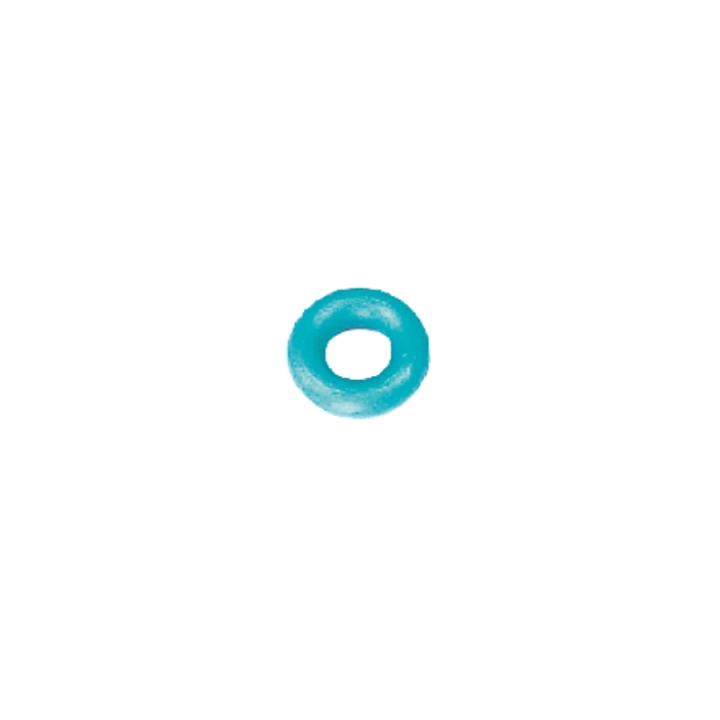 O-Ring 5971468-01 in the group at Gräsklipparbutiken (5971468-01)