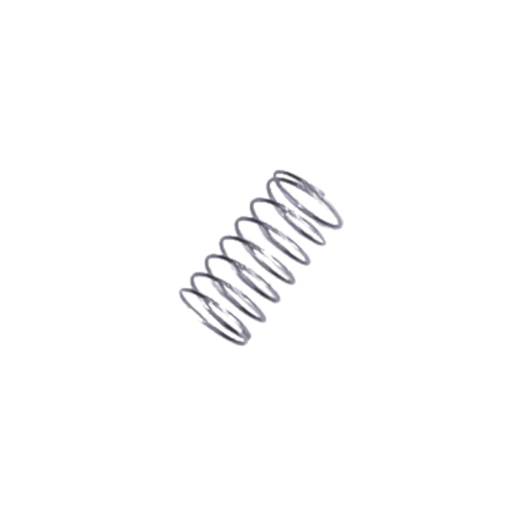 Compression Spring 5971469-01 in the group  at Gräsklipparbutiken (5971469-01)