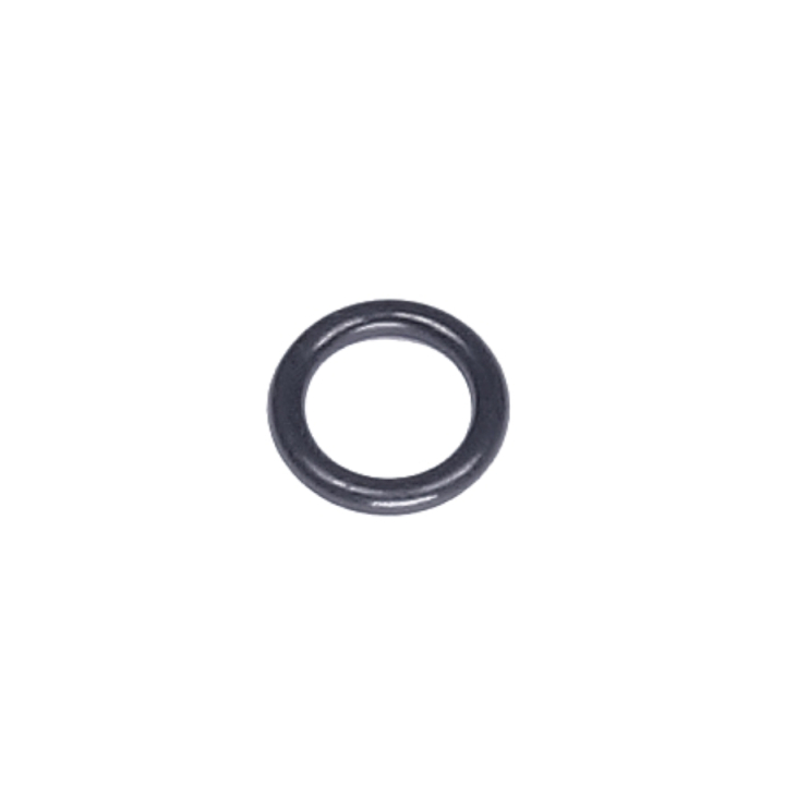 Sealing Ring 7.8X1.8 5971470-01 in the group at Gräsklipparbutiken (5971470-01)
