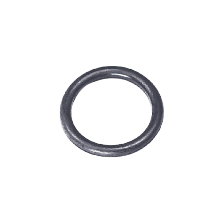 Sealing Ring 8.5X2.1 5971475-01 in the group at Gräsklipparbutiken (5971475-01)