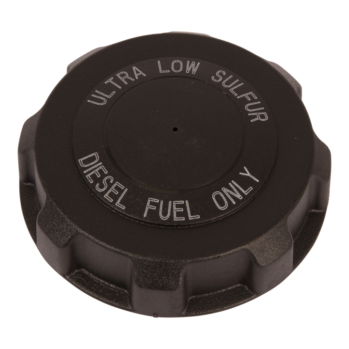Fuel cap in the group  at Gräsklipparbutiken (5971932-01)