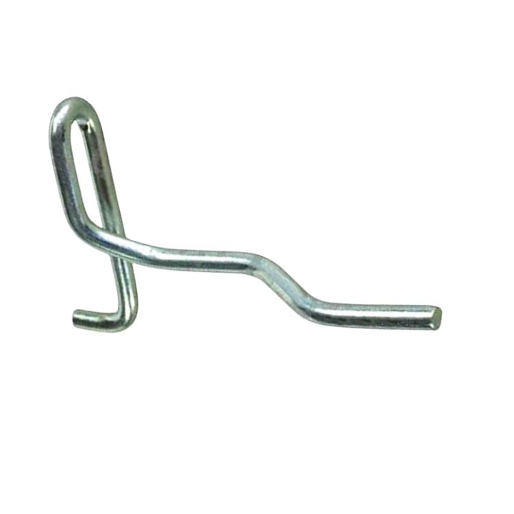 Guide Belt - 5L Impeller, 3L D in the group  at Gräsklipparbutiken (5972076-01)