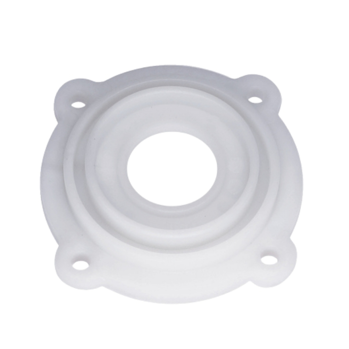 Use Cap 5972273-01 in the group at Gräsklipparbutiken (5972273-01)