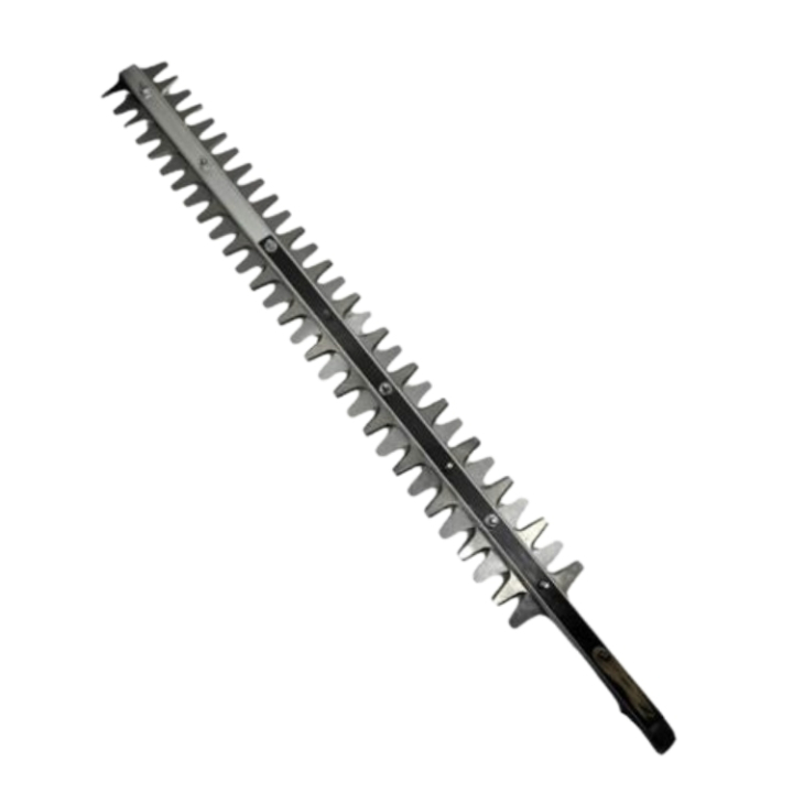 Cutting unit Kit Hdr60 in the group  at Gräsklipparbutiken (5972543-02)