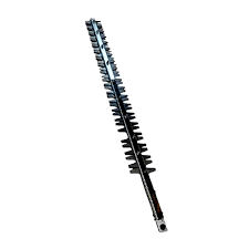 Cutting unit Kit Hdr75 in the group  at Gräsklipparbutiken (5972543-03)