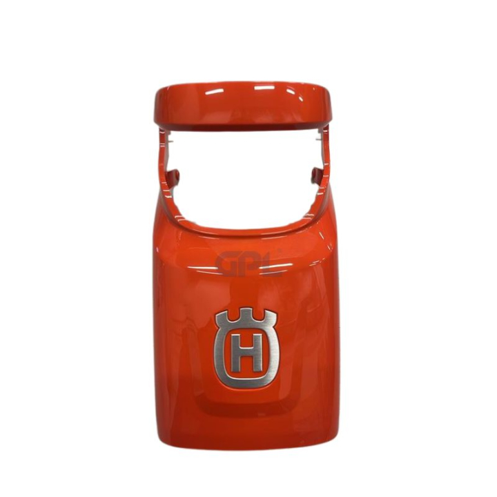 Cover Steering Column Front As in the group  at Gräsklipparbutiken (5972690-01)