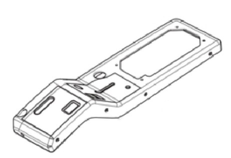  in the group  at Gräsklipparbutiken (5972693-03)