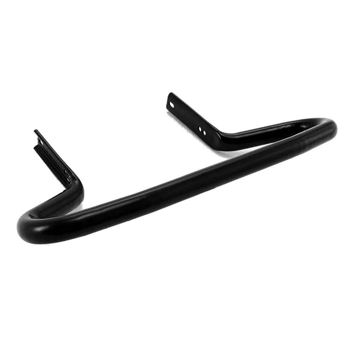 Bumper Assy Single Tube, Tract in the group at Gräsklipparbutiken (5973348-01)