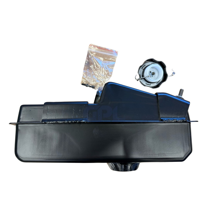 Fuel Tank Fuel Tank Assembly- in the group  at Gräsklipparbutiken (5973580-01)