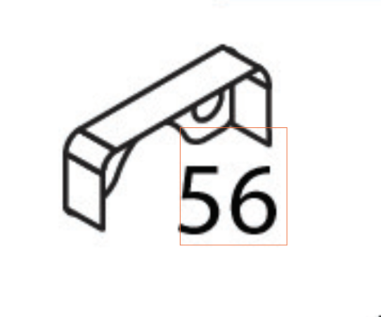 Shield Throttle Body Vapor Shi in the group at Gräsklipparbutiken (5973599-01)