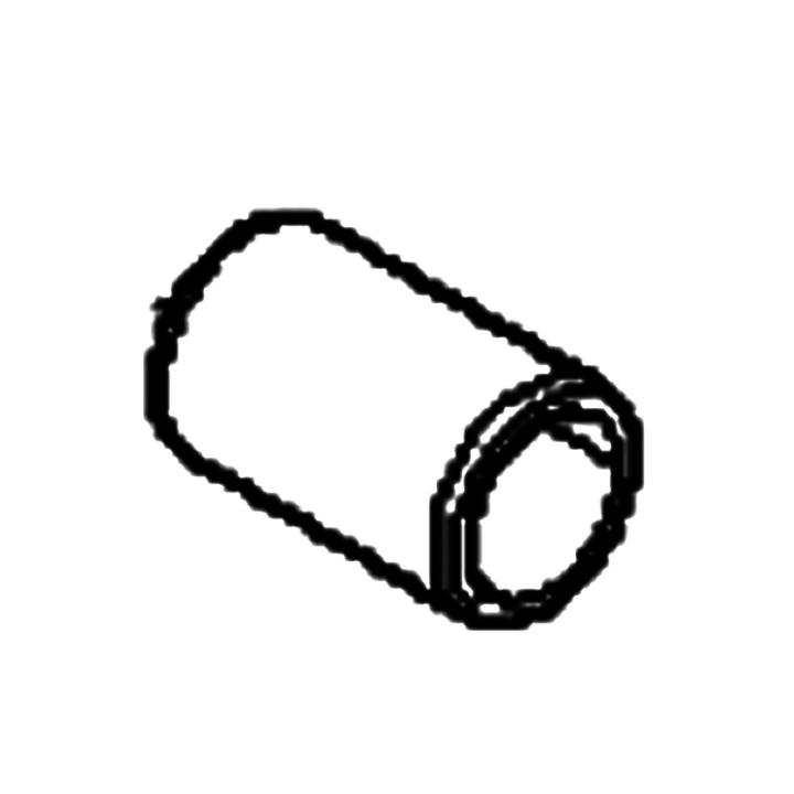 Sleeve 5973711-01 in the group  at Gräsklipparbutiken (5973711-01)