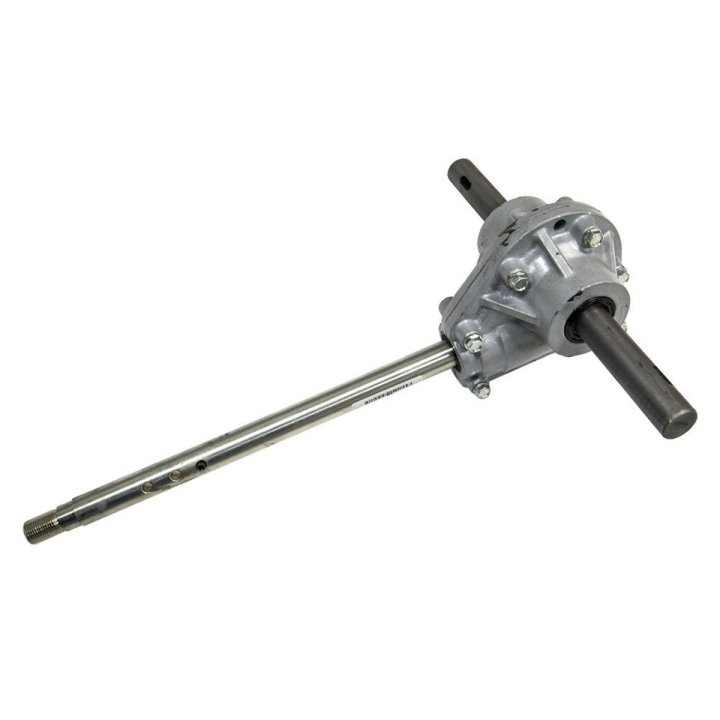 Service Kit Kit,Sgearbox,Cast, in the group  at Gräsklipparbutiken (5973716-01)