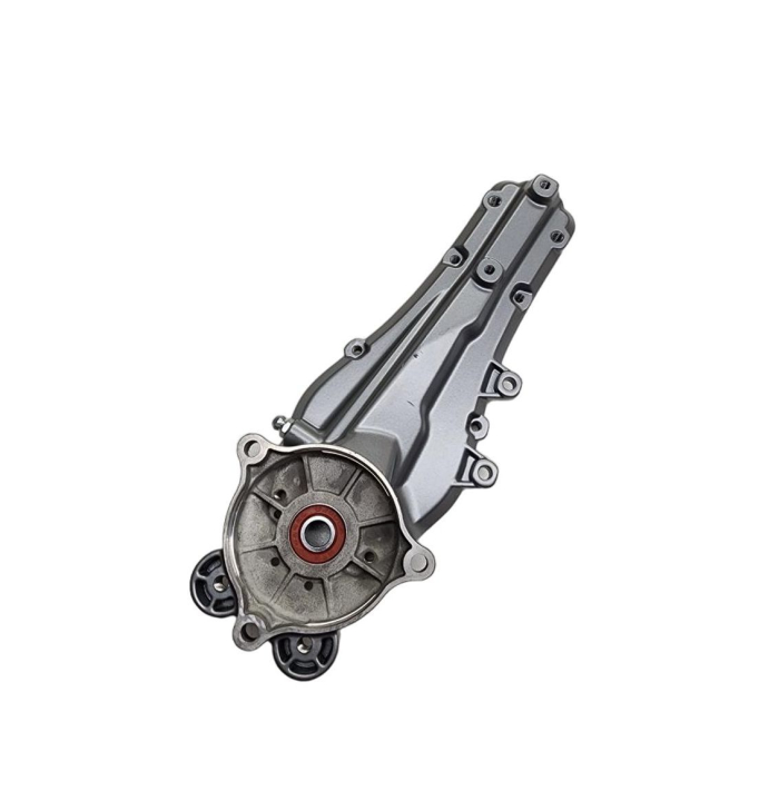 Gearbox Kit Upper in the group at Gräsklipparbutiken (5973717-01)