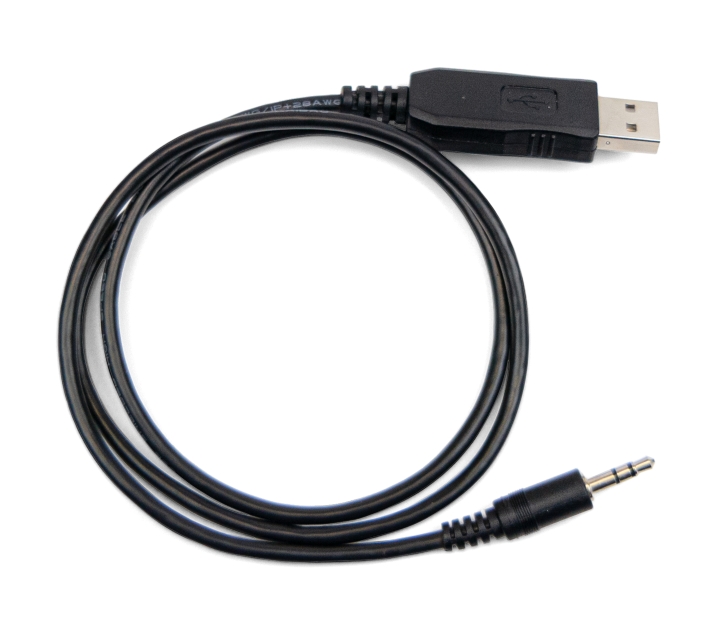 Service Tool Usb To Ttl 5973731-01 in the group  at Gräsklipparbutiken (5973731-01)
