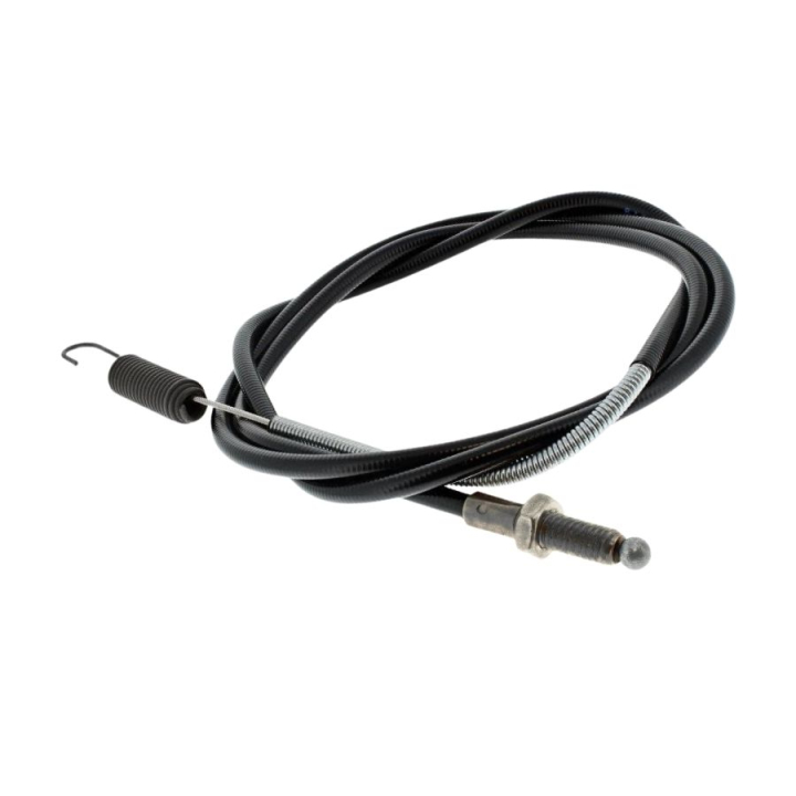 Cable Speed in the group at Gräsklipparbutiken (5973760-01)