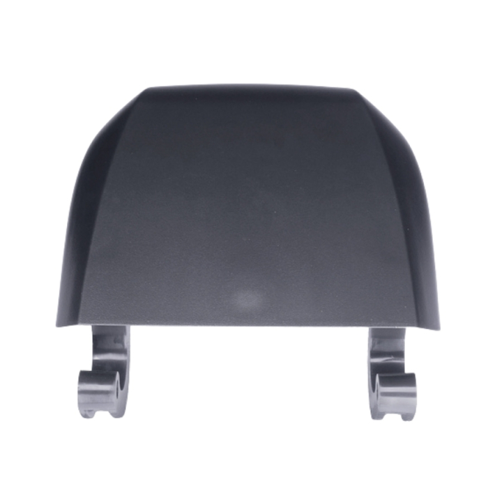 Cover Battery 5973875-01 in the group  at Gräsklipparbutiken (5973875-01)