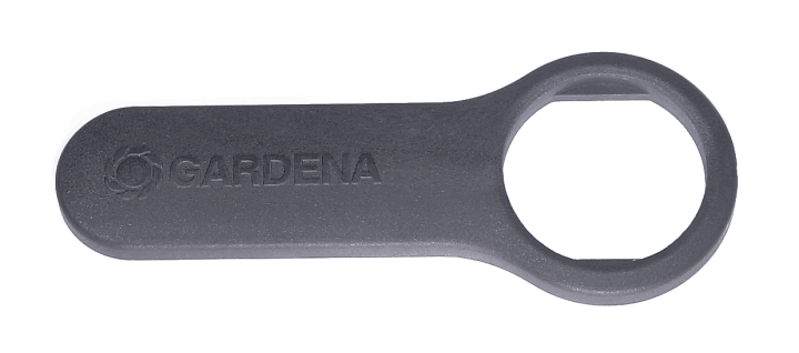 Wrench in the group at Gräsklipparbutiken (5973887-01)