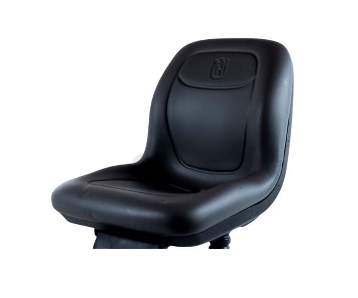 Seat Cpl in the group  at Gräsklipparbutiken (5973905-01)