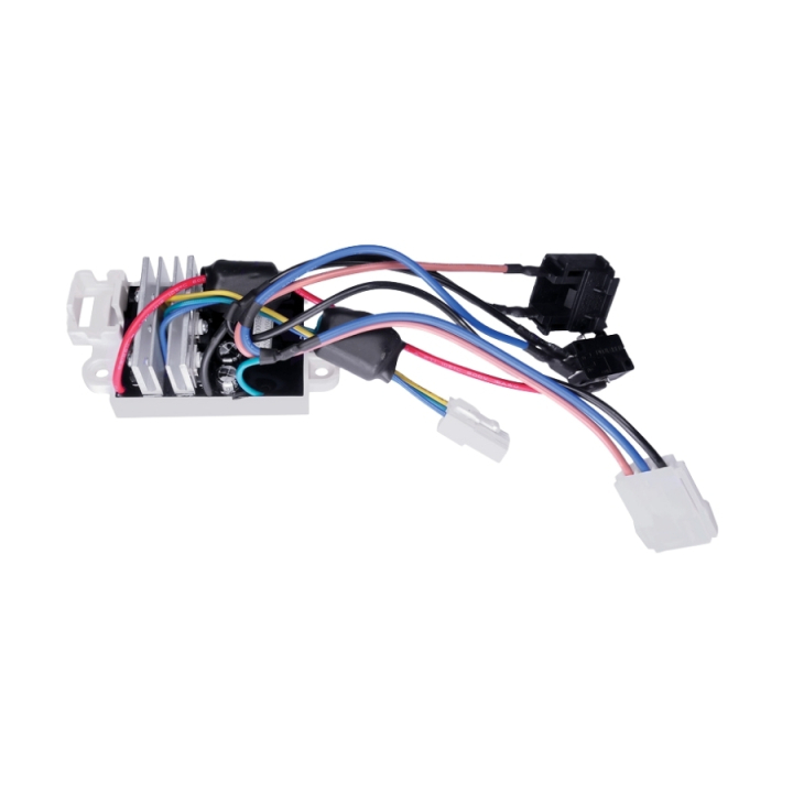 Control Assy 5973953-01 in the group  at Gräsklipparbutiken (5973953-01)