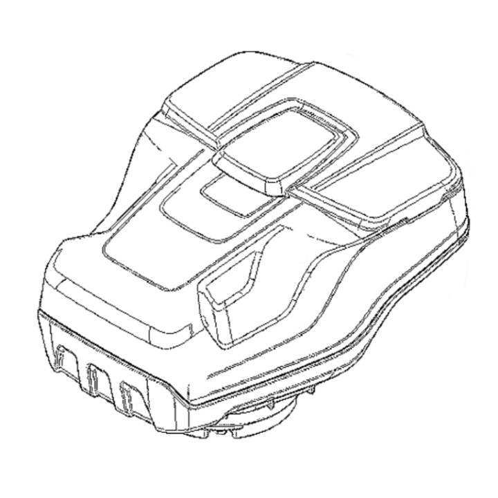  in the group  at Gräsklipparbutiken (5974227-03)