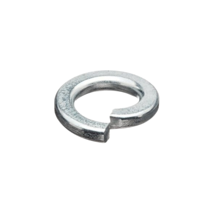 Washer Washer 1/4 Cap Washer, in the group  at Gräsklipparbutiken (5974257-01)