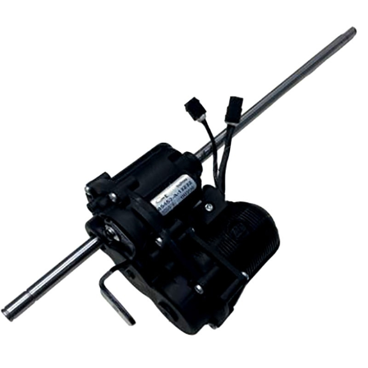 Transfer Assy 5974652-01 in the group at Gräsklipparbutiken (5974652-01)