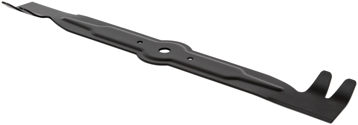 Blade collect in the group at Gräsklipparbutiken (5974663-10)