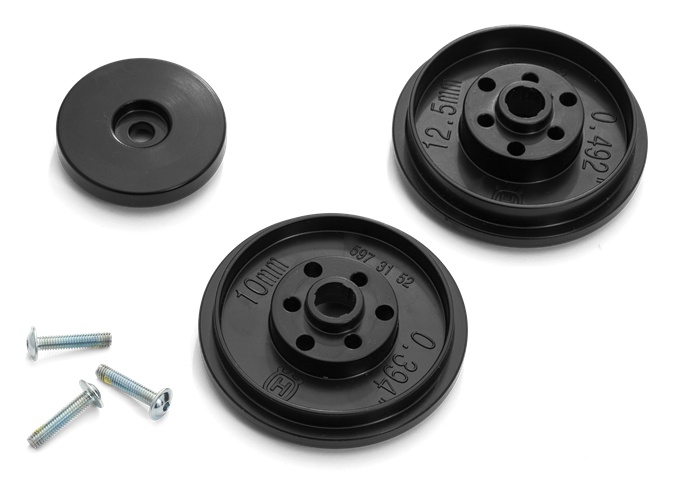 Fairway kit for Automower in the group Robotic Lawn Mowers / Accessories robotic lawn mower at Gräsklipparbutiken (5974963-03)