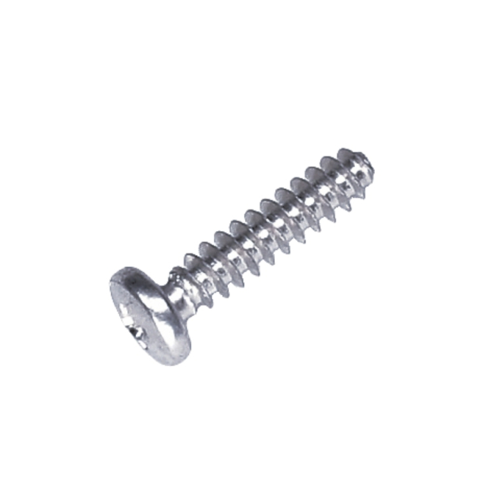 Screw St4.5X20 5975029-01 in the group at Gräsklipparbutiken (5975029-01)