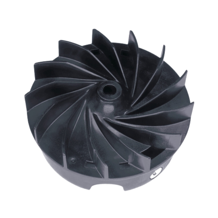 Coil Holder Assy 5975077-01 in the group  at Gräsklipparbutiken (5975077-01)