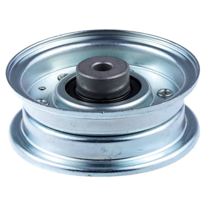 Pulley in the group  at Gräsklipparbutiken (5975090-01)