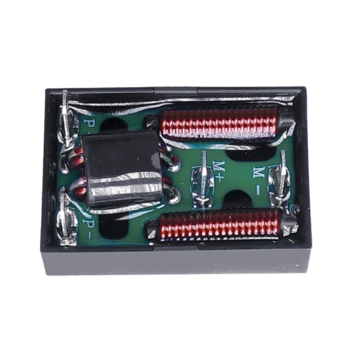 Inductor Assy 5975133-01 in the group at Gräsklipparbutiken (5975133-01)