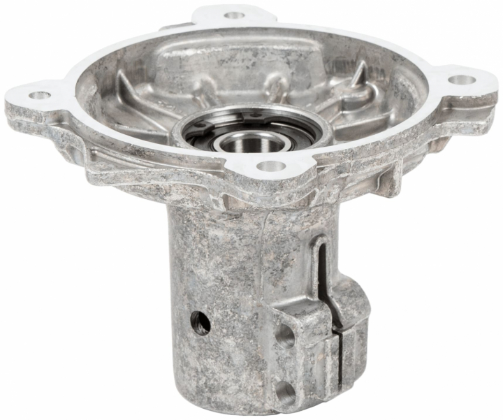 Clutch Cover Assy Kit 5975192-01 in the group at Gräsklipparbutiken (5975192-01)