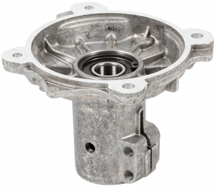 Clutch Cover Kit For Old Ve 5975192-02 in the group at Gräsklipparbutiken (5975192-02)