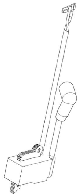  in the group  at Gräsklipparbutiken (5975640-04)