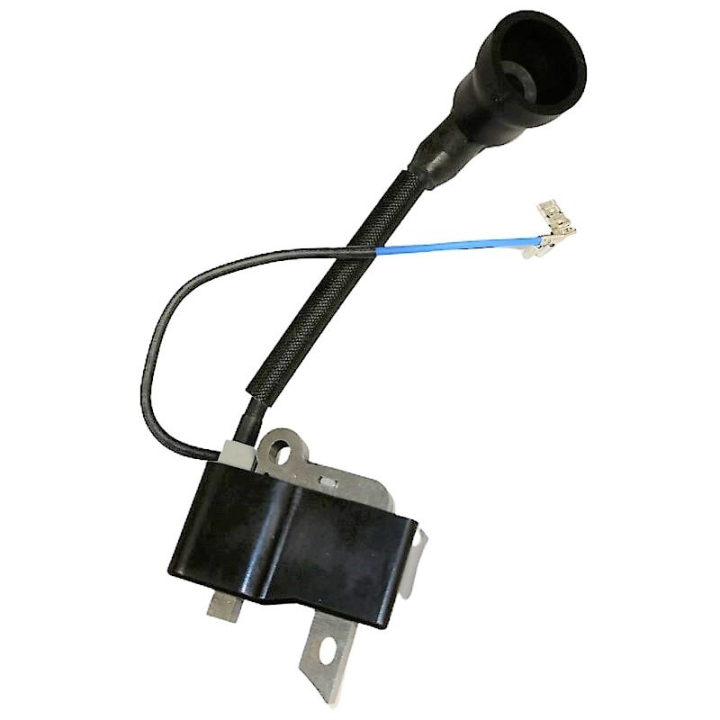 Ignition Module Husqvarna 130, 135 Mark II in the group  at Gräsklipparbutiken (5975640-04)