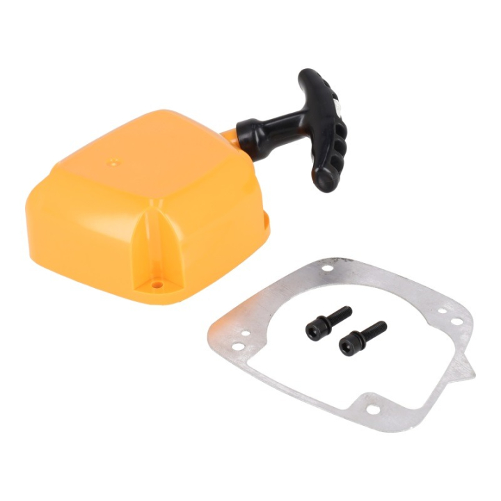 Starter Assy Starter Asm - Mcc 5975938-01 in the group at Gräsklipparbutiken (5975938-01)