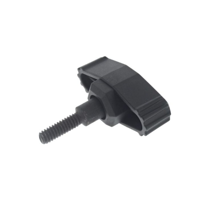 Knob Assy Shaft Clutch Button - 5975945-01 in the group at Gräsklipparbutiken (5975945-01)