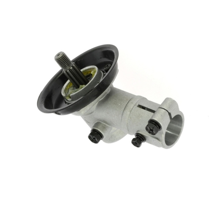 Gearbox Assy Gearbox - Mccullo 5975947-01 in the group at Gräsklipparbutiken (5975947-01)